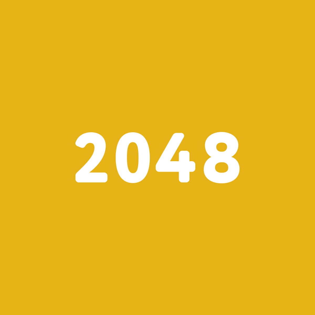 2048 thumbnail